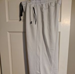 Russell Athletic Jogger Pants